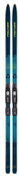Fischer Transnordic 59 Twin Skin Xtralite, size 200cm - Cross Country Skis