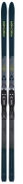 Fischer Transnordic 66 Easy Skin Xtralite 200cm - Cross Country Skis