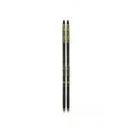 Fischer Fischer RCS SKATE + RACE JR SKATE IFP 2021/22 145 cm - Cross Country Skis