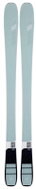 K2 Mindbender 85 Alliance + Squire 11 ID size 156cm - Downhill Skis 
