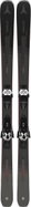 Atomic Vantage 86 Ti DT + Warden MNC 13 DT size 173cm - Downhill Skis 