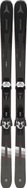 Atomic Vantage 79 Ti DT + Warden MNC 13 DT size 171cm - Downhill Skis 
