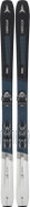 Atomic Vantage 97 C + Warden MNC 11 size 172cm - Downhill Skis 