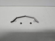 Fischer Replacement tip + 2 screws - Downhill Skis 