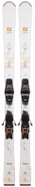 Völkl Völkl Flair 76 + VMotion 10 GW Lady size 154 cm - Downhill Skis 