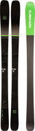 Armada Declivity 92 Ti + N Warden 13 size 188cm - Downhill Skis 
