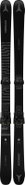 Atomic Punx Seven + Warden 13 MNC size 164cm - Downhill Skis 