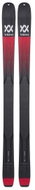 Völkl Mantra V. Werks size 178cm - Downhill Skis 
