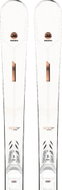 Rossignol Nova 8 Ca Xpress + Xpress W 11 GW size 142 cm - Downhill Skis 
