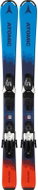 Atomic Vantage Jr 100-120cm + C5 GW size 120 cm - Downhill Skis 
