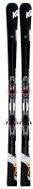 K2 Speed Charger + MXCell 14 TCx D, size 175cm - Downhill Skis 