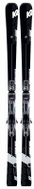 K2 Super Charger + MXCell 12 TCx QuikClik size 168cm - Downhill Skis 