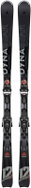 Dynastar Speed Zone 12 Ti Konect + SPX 12 Konect GW size 174 cm - Downhill Skis 