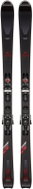 Dynastar Speed Zone 4x4 82 Pro Konect + SPX 12 Konect GW size 171 cm - Downhill Skis 