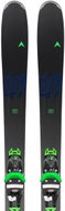 Dynastar Legend 88 Konect + SPX 12 Konect GW size 173 cm - Downhill Skis 