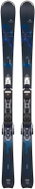 Dynastar Intense 8 Xpress + Xpress W 11 size 158 cm - Downhill Skis 