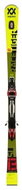 Völkl Racetiger SL + rMotion2 12 GW, size 160cm - Downhill Skis 