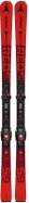 Atomic Redster S9 + X12 GW size 171cm - Downhill Skis 