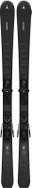 Atomic Cloud 7 + M 10 GW size 149 cm - Downhill Skis 