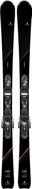 Dynastar Intense 12 Xpress + Xpress W 11 GW size 158 cm - Downhill Skis 