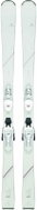 Dynastar Intense 10 Xpress + Xpress W 11 GW size 153 cm - Downhill Skis 