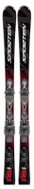 Sporten RS SL + PRD 12 GW size 165cm - Downhill Skis 