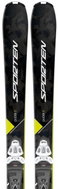 Sporten Glider 5 + PRW 12 GW size 170 cm - Downhill Skis 