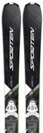 Sporten Glider 5 EXP + PRW 12 GW size 172 cm - Downhill Skis 