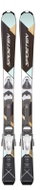 Sporten Talent + Light 29 size 130 cm - Downhill Skis 