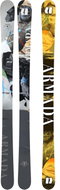 Armada ARV 84 size 170 cm - Downhill Skis 