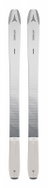 Atomic Backland 78 W + climbing belts size 156 cm - Ski Touring Skis