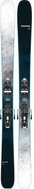 Rossignol Blackops W Rallybird Ti + NX 12 GW size 163cm - Downhill Skis 