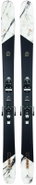 Dynastar M-Free 108 + SPX 12 GW size 172cm - Downhill Skis 