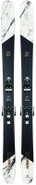 Dynastar M-Free 108 + SPX 12 GW size 182cm - Downhill Skis 
