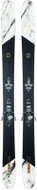 Dynastar M-Free 108 + HM Rotation 12 size 172cm - Downhill Skis 