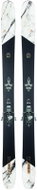 Dynastar M-Free 108 + HM Rotation 12 size 182cm - Downhill Skis 