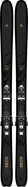 Dynastar M-Pro 99 + SPX 12 GW size 162cm - Downhill Skis 
