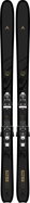 Dynastar M-Pro 99 + SPX 12 GW size 170cm - Downhill Skis 