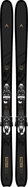 Dynastar M-Pro 99 + SPX 12 Konect GW size 162cm - Downhill Skis 
