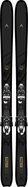 Dynastar M-Pro 99 + SPX 12 Konect GW size 178cm - Downhill Skis 