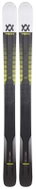Völkl Katana V-Werks size 184cm - Downhill Skis 
