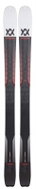 Völkl Mantra V-Werks size 178cm - Downhill Skis 