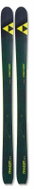 Fischer Ranger 99 TI, size 181cm - Downhill Skis 