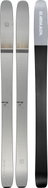 Armada Declivity X size 185cm - Downhill Skis 