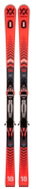 Völkl Racetiger GS + rMotion2 12 GW size 170cm - Downhill Skis 