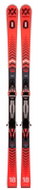 Völkl Racetiger GS + rMotion2 12 GW size 175cm - Downhill Skis 
