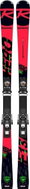 Rossignol Hero Elite ST Ti R22 + SPX 12 Race Test size 157cm - Downhill Skis 