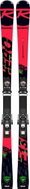 Rossignol Hero Elite ST Ti R22 + SPX 12 Race Test size 172cm - Downhill Skis 