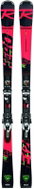 Rossignol Hero Elite ST Ti Konect + SPX 14 GW size 162cm - Downhill Skis 
