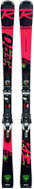 Rossignol Hero Elite ST Ti Konect + SPX 14 GW size 167cm - Downhill Skis 